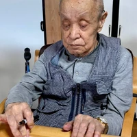 画像1531