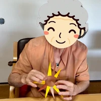 画像1532