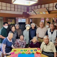 画像1535