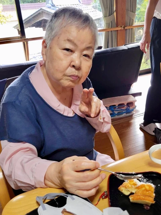 画像1538