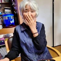 画像1543