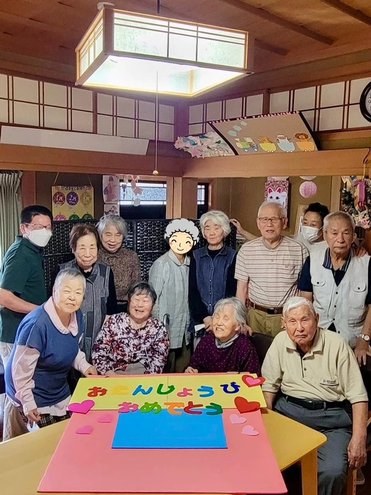 画像1547