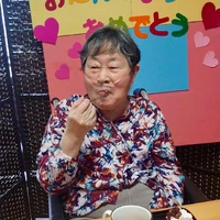 画像1549