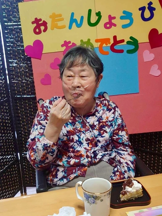 画像1549
