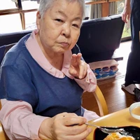 画像1550