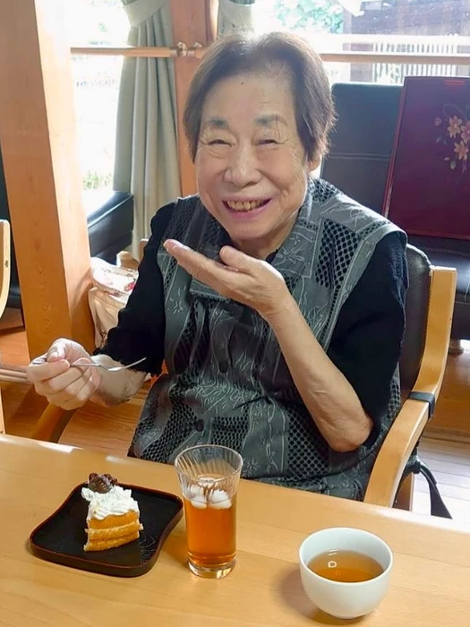 画像1553