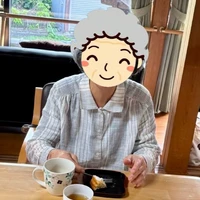 画像1556