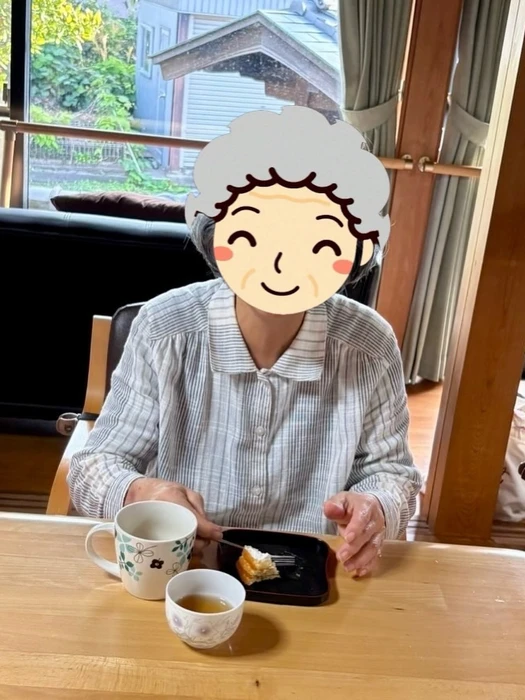 画像1556