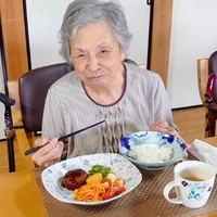 画像1559