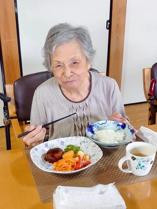 画像1559
