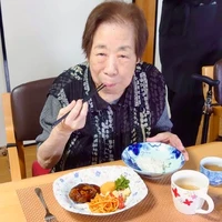 画像1560