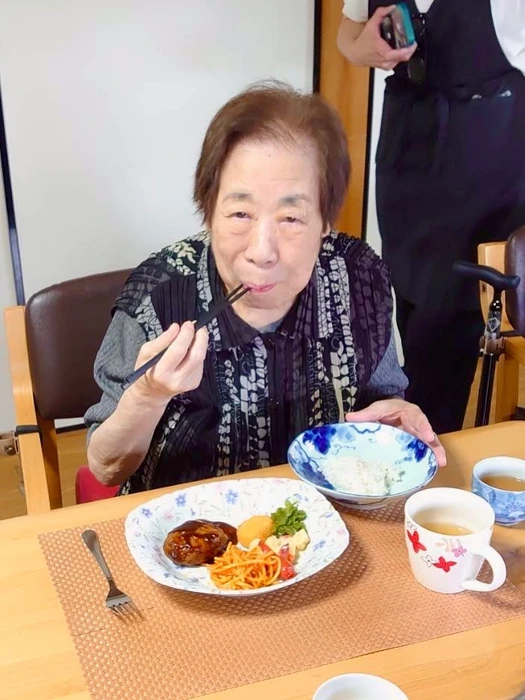 画像1560