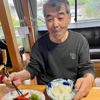 画像1561