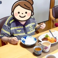 画像1563