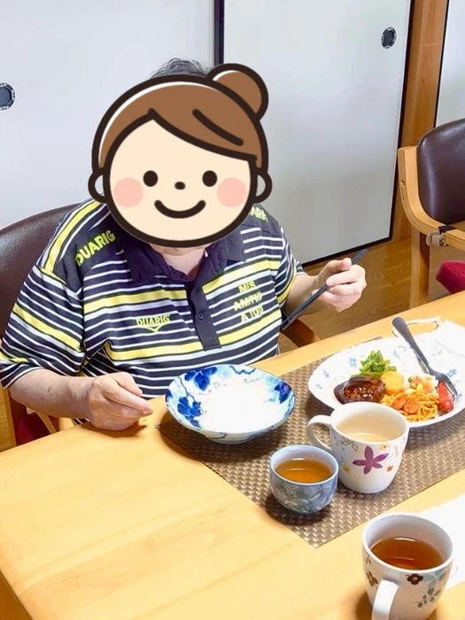 画像1563