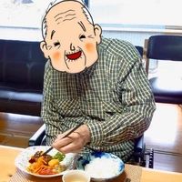 画像1564