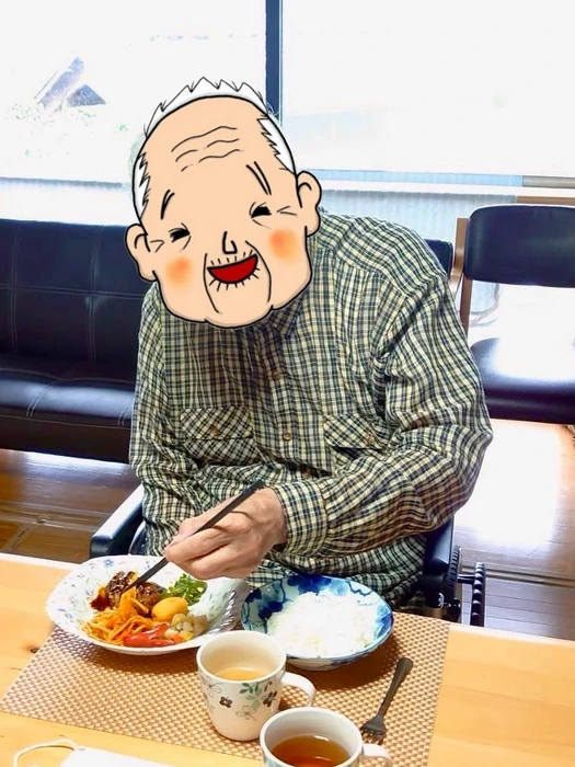 画像1564