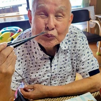 画像1569