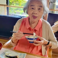 画像1572