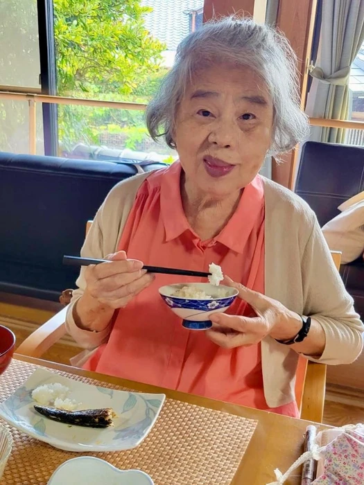画像1572