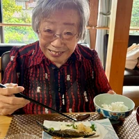 画像1574