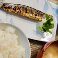画像1576