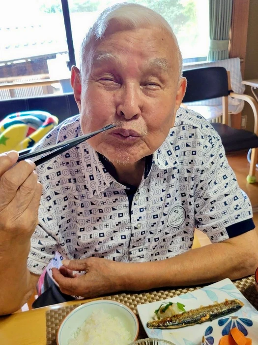 画像1579