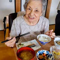 画像1580