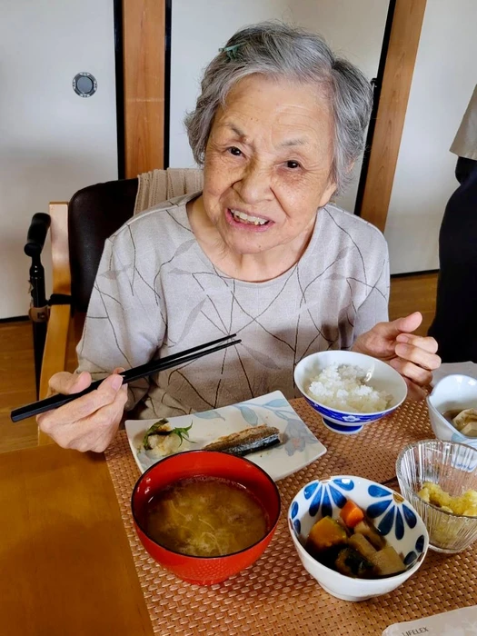 画像1580