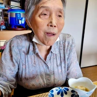 画像1581