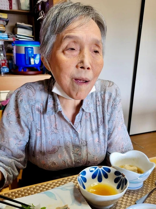 画像1581