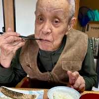 画像1585