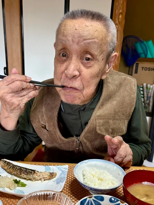 画像1585
