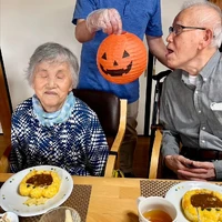 画像1599