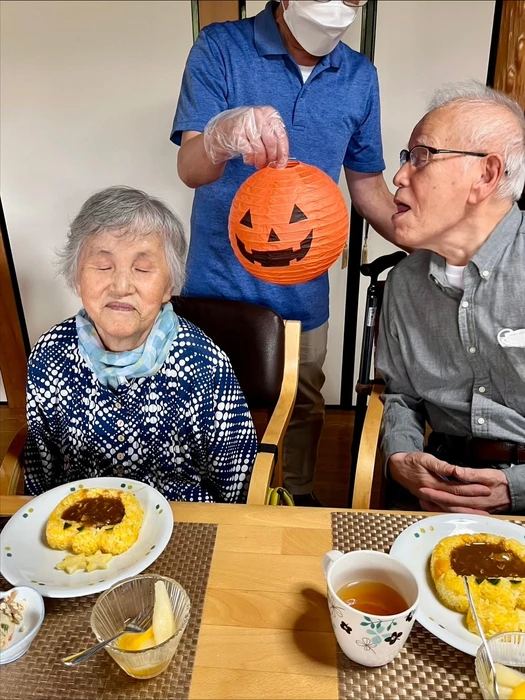 画像1599