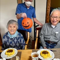 画像1600