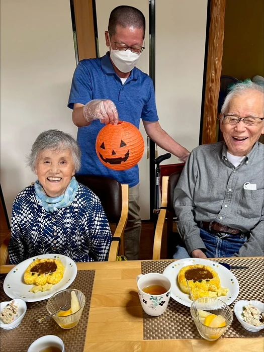 画像1600
