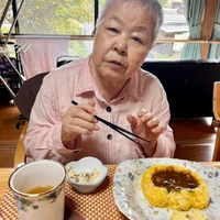 画像1601