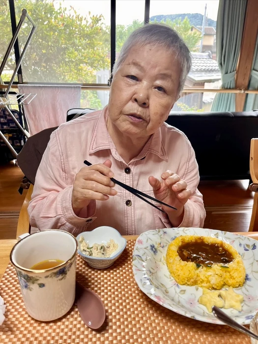画像1601