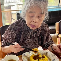 画像1603