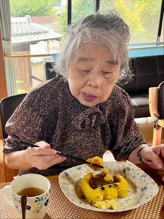 画像1603