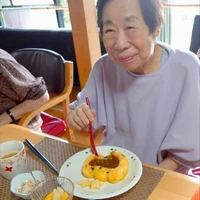 画像1604