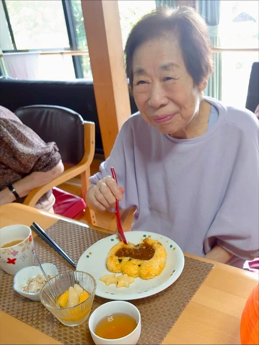 画像1604