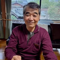 画像1612
