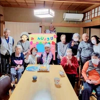 画像1614