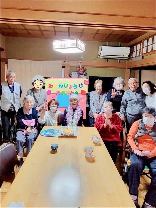 画像1614