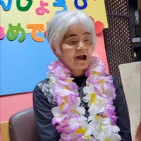 画像1615
