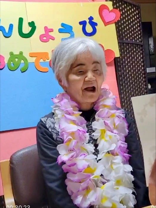 画像1615