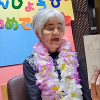 画像1616