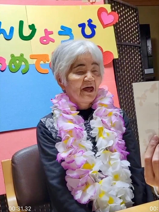 画像1616